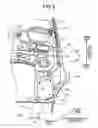 Fig. 04 - HEATER APPARATUS AND WORK VEHICLE