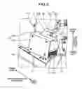 Fig. 06 - HEATER APPARATUS AND WORK VEHICLE