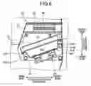 Fig. 07 - HEATER APPARATUS AND WORK VEHICLE