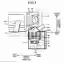 Fig. 08 - HEATER APPARATUS AND WORK VEHICLE