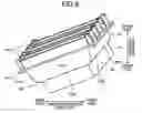 Fig. 09 - HEATER APPARATUS AND WORK VEHICLE
