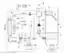 Fig. 01 - Heat exchanger and heat pump system