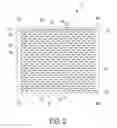 Fig. 03 - Heat exchanger and heat pump system