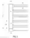 Fig. 04 - Heat exchanger and heat pump system