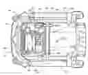 Fig. 01 - Selective filtration level air treatment system
