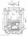 Fig. 04 - Selective filtration level air treatment system
