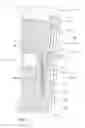 Fig. 02 - SHADING DEVICE FOR A MOTOR VEHICLE WINDOW