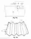 Fig. 10 - VEHICULAR FRONT WINDOW SUNSHADE APPARATUS