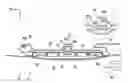Fig. 01 - Vehicle side portion structure