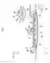 Fig. 02 - Vehicle side portion structure