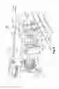 Fig. 07 - Multifunctional module for a plugging and sliding door, and vehicle thus equipped