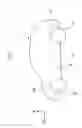 Fig. 02 - Fuel cell mounting structure