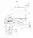 Fig. 04 - Fuel cell mounting structure
