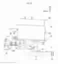Fig. 05 - Fuel cell mounting structure