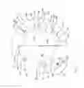 Fig. 03 - Fuel tank cap and mounting bracket apparatus