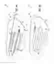 Fig. 06 - Fuel tank baffle with pivotable vanes