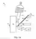 Fig. 02 - LINEAR MOTION DRIVEN POWER PLANT