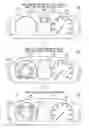 Fig. 01 - Vehicle display system