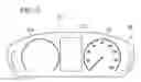 Fig. 06 - Vehicle display system