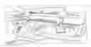 Fig. 01 - Vehicle systems and methods