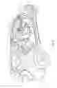 Fig. 03 - Vehicle systems and methods