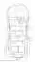 Fig. 06 - Vehicle systems and methods