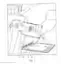Fig. 08 - Vehicle systems and methods