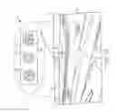 Fig. 11 - Vehicle systems and methods
