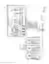 Fig. 16 - Vehicle systems and methods
