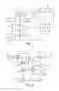 Fig. 02 - Method and device for controlling energy sources for supplying main and auxiliary air, in particular of a rail vehicle