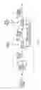 Fig. 03 - Braking control device for vehicle