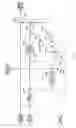 Fig. 04 - Braking control device for vehicle