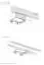 Fig. 22 - Vehicle and wireless power transmission system