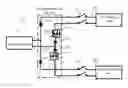 Fig. 01 - Intelligent power distributing system for charging station