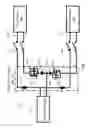 Fig. 02 - Intelligent power distributing system for charging station