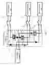 Fig. 03 - Intelligent power distributing system for charging station