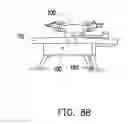 Fig. 07 - Charging station and charging station module