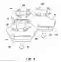 Fig. 08 - Charging station and charging station module
