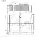 Fig. 07 - Server device
