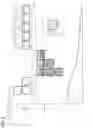 Fig. 09 - Server device