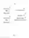 Fig. 04 - INFORMATION INQUIRY SYSTEM AND INFORMATION INQUIRY METHOD