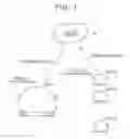 Fig. 02 - Electrically-driven vehicle and control method for electrically-driven vehicle