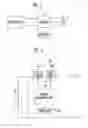 Fig. 02 - Driving system of an electro-mechanical apparatus