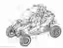 Fig. 01 - Vehicle