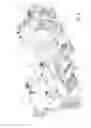 Fig. 07 - Vehicle