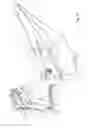 Fig. 22 - Vehicle