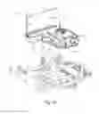 Fig. 40 - Vehicle