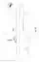 Fig. 41 - Vehicle