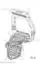Fig. 45 - Vehicle