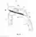 Fig. 46 - Vehicle